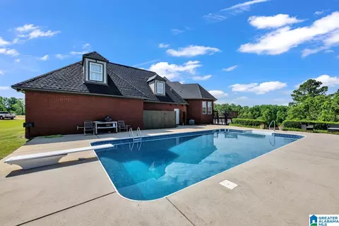 9530 Pineview Rd, Dora, AL 35062 photo 62
