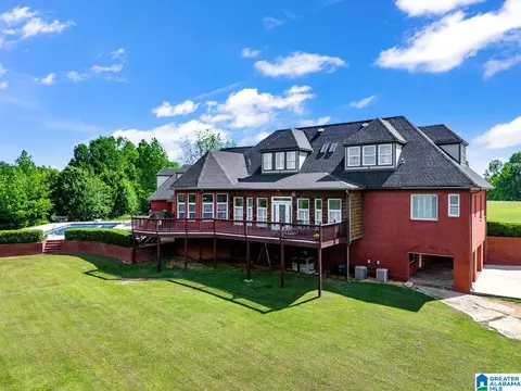 9530 Pineview Rd, Dora, AL 35062 photo 69