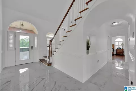 9530 Pineview Rd, Dora, AL 35062 photo 18