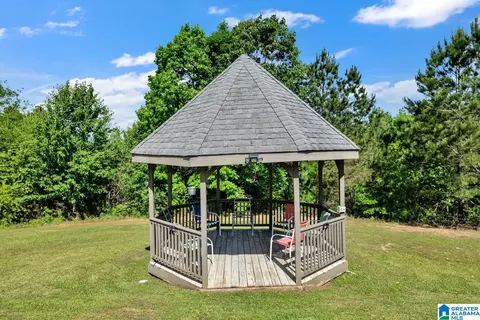 9530 Pineview Rd, Dora, AL 35062 photo 64