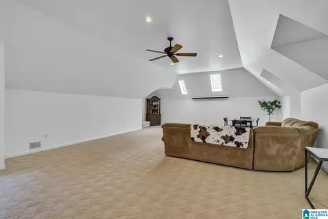 9530 Pineview Rd, Dora, AL 35062 photo 36