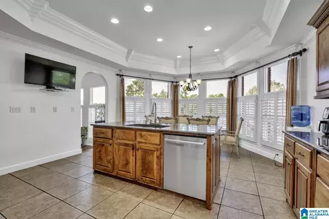 9530 Pineview Rd, Dora, AL 35062 photo 16