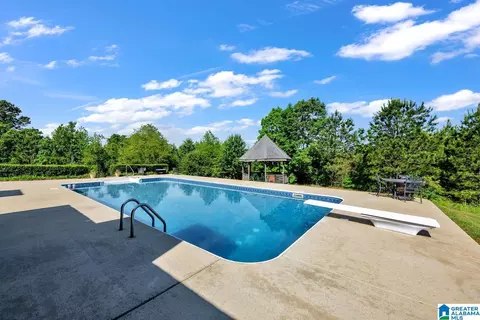 9530 Pineview Rd, Dora, AL 35062 photo 63