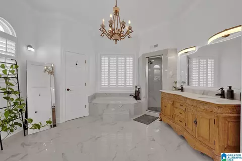9530 Pineview Rd, Dora, AL 35062 photo 21