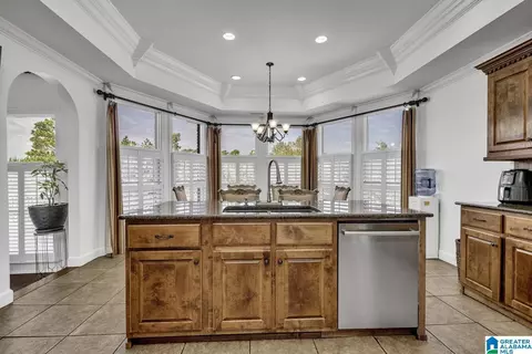 9530 Pineview Rd, Dora, AL 35062 photo 14