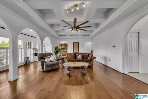 9530 Pineview Rd, Dora, AL 35062 photo 5