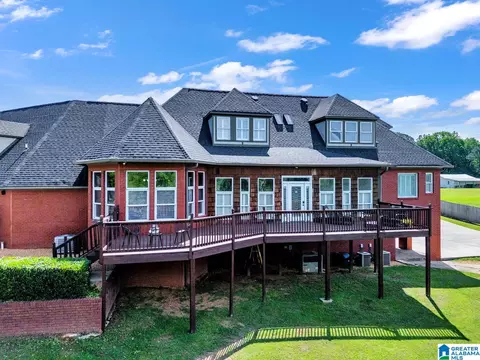 9530 Pineview Rd, Dora, AL 35062 photo 65