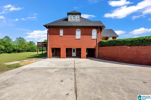 9530 Pineview Rd, Dora, AL 35062 photo 53