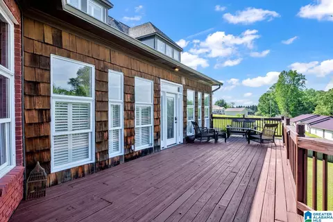 9530 Pineview Rd, Dora, AL 35062 photo 66