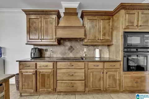 9530 Pineview Rd, Dora, AL 35062 photo 15