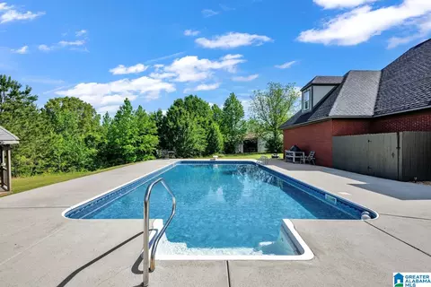 9530 Pineview Rd, Dora, AL 35062 photo 61