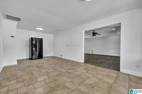 9530 Pineview Rd, Dora, AL 35062 photo 42