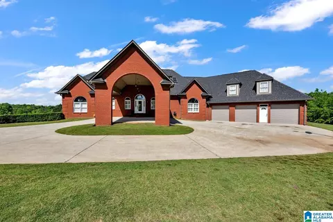 9530 Pineview Rd, Dora, AL 35062 photo 54