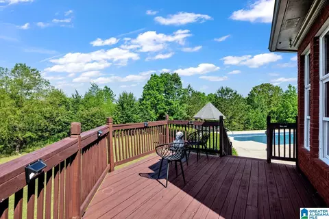 9530 Pineview Rd, Dora, AL 35062 photo 67