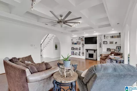 9530 Pineview Rd, Dora, AL 35062 photo 6