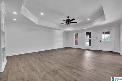 9530 Pineview Rd, Dora, AL 35062 photo 40
