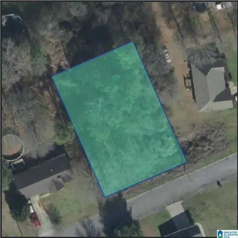 0 Ridgecrest Dr #14, Oxford, AL 36203