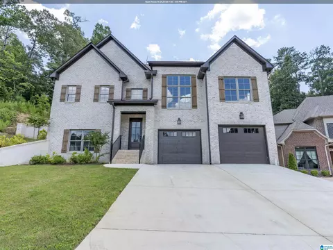 1113 Glen Manor Dr, Birmingham, AL 35243