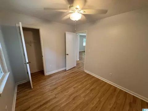 907 Burnt Pine Dr, Maylene, AL 35114 photo 26