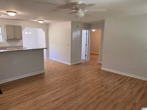 907 Burnt Pine Dr, Maylene, AL 35114 photo 10