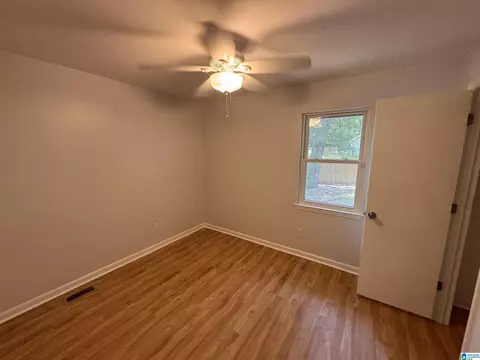 907 Burnt Pine Dr, Maylene, AL 35114 photo 25