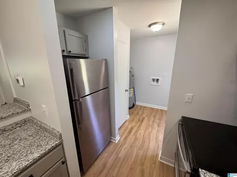 907 Burnt Pine Dr, Maylene, AL 35114 photo 15