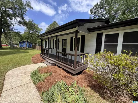 907 Burnt Pine Dr, Maylene, AL 35114 photo 9