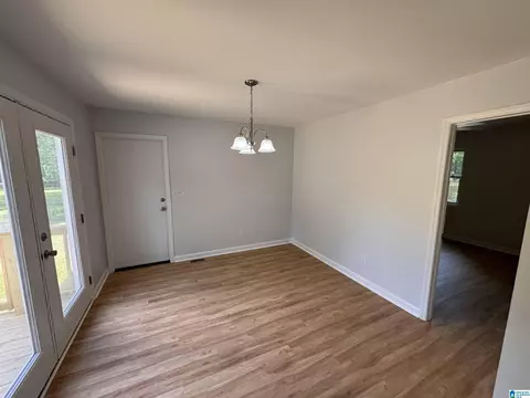 907 Burnt Pine Dr, Maylene, AL 35114 photo 18