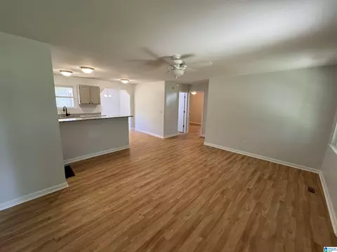 907 Burnt Pine Dr, Maylene, AL 35114 photo 11