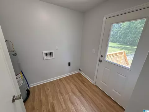 907 Burnt Pine Dr, Maylene, AL 35114 photo 17