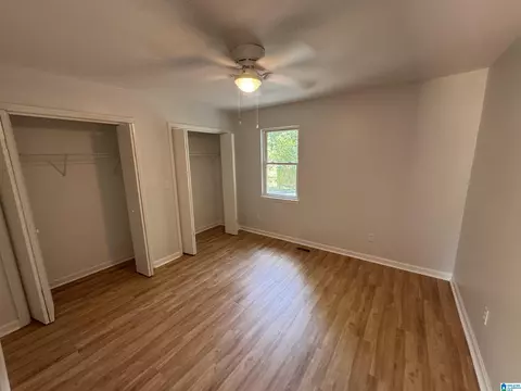 907 Burnt Pine Dr, Maylene, AL 35114 photo 28