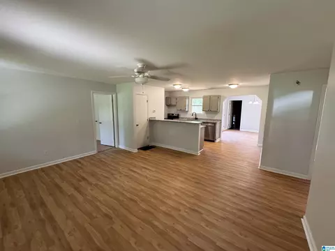 907 Burnt Pine Dr, Maylene, AL 35114 photo 12