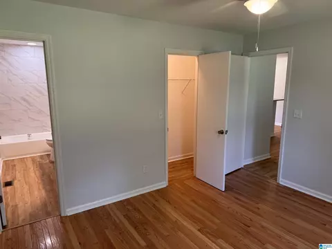 907 Burnt Pine Dr, Maylene, AL 35114 photo 21