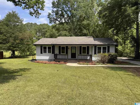 907 Burnt Pine Dr, Maylene, AL 35114 photo 2