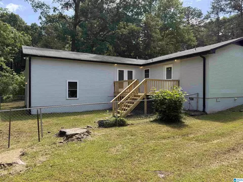 907 Burnt Pine Dr, Maylene, AL 35114 photo 4