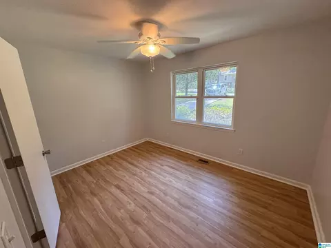 907 Burnt Pine Dr, Maylene, AL 35114 photo 23