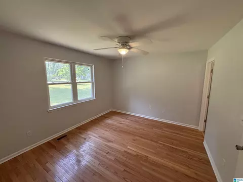 907 Burnt Pine Dr, Maylene, AL 35114 photo 20