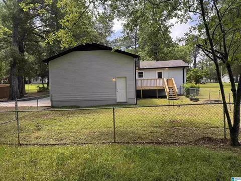 907 Burnt Pine Dr, Maylene, AL 35114 photo 6