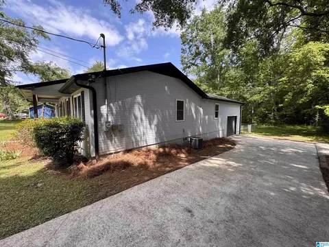 907 Burnt Pine Dr, Maylene, AL 35114 photo 7