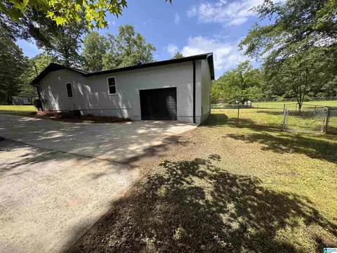 907 Burnt Pine Dr, Maylene, AL 35114 photo 8