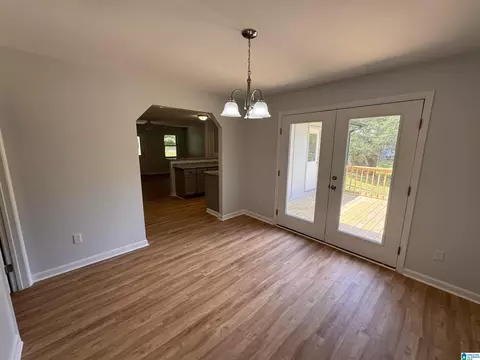 907 Burnt Pine Dr, Maylene, AL 35114 photo 19