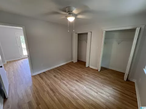 907 Burnt Pine Dr, Maylene, AL 35114 photo 29