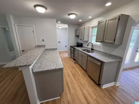 907 Burnt Pine Dr, Maylene, AL 35114 photo 13