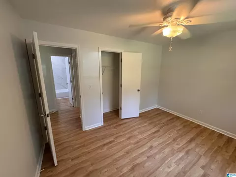 907 Burnt Pine Dr, Maylene, AL 35114 photo 24