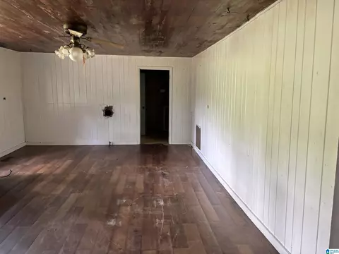 9444 Central Rd, Warrior, AL 35180 photo 4