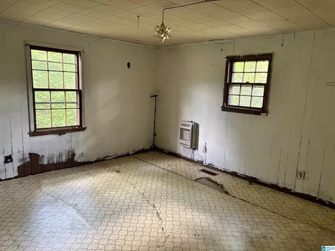 9444 Central Rd, Warrior, AL 35180 photo 6
