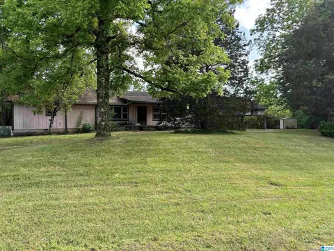 9444 Central Rd, Warrior, AL 35180 photo 2