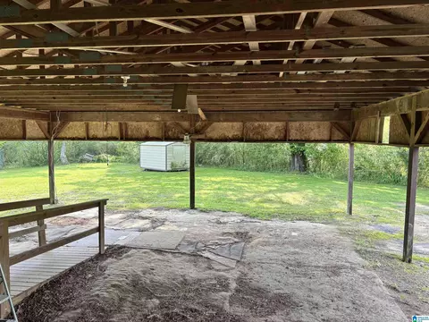 9444 Central Rd, Warrior, AL 35180 photo 12