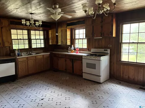 9444 Central Rd, Warrior, AL 35180 photo 3