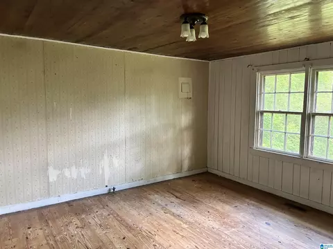 9444 Central Rd, Warrior, AL 35180 photo 8